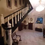 St Julian's Twin In A Private House *