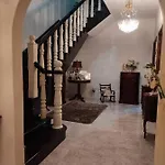 Δωμάτια σε οικογενειακή κατοικία St Julian's Twin In A Private House Saint Julian's