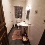 St Julian's Twin In A Private House Δωμάτια σε οικογενειακή κατοικία