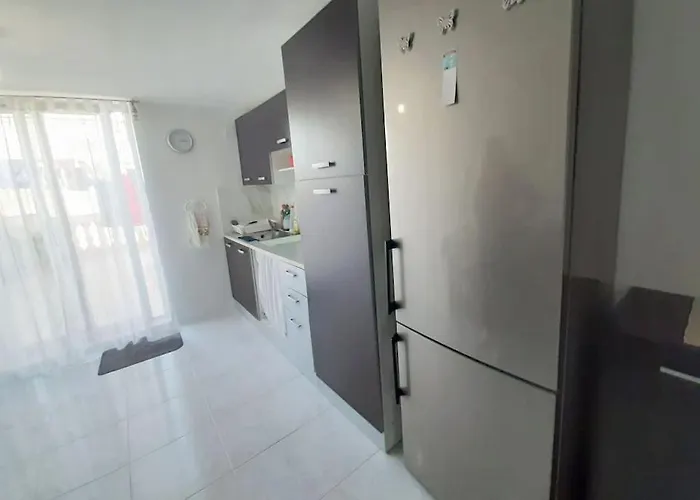 St Julian's Twin In A Private House * Saint Julian's